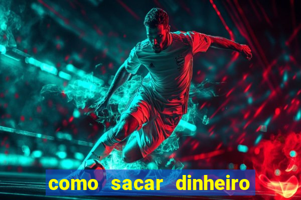 como sacar dinheiro no golden slots winner